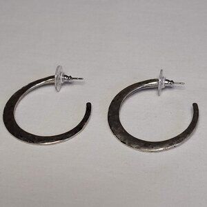 Night Life Post Earrings